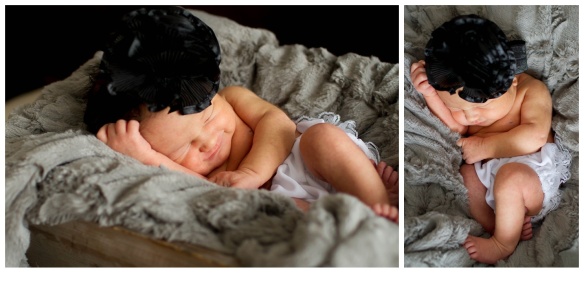Newborn photography, Kayla Koslow Photography, Photography, Virginia Photographer