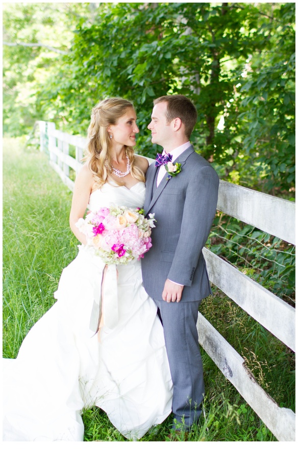 Kayla Koslow Photography, Wedding Photography, KKP, Virginia Wedding Photographer, Mount Ida Farm